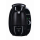 Bosch TASSIMO Amia T20 czarny - 1395363 - zdjęcie 2